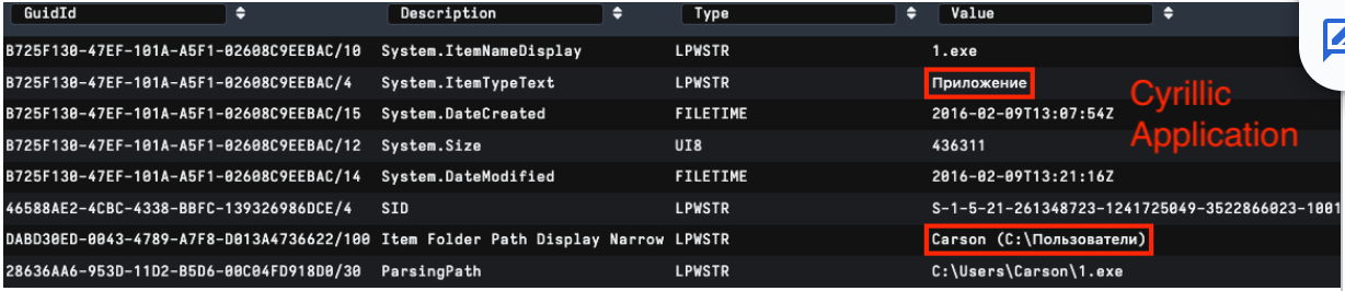 Screenshot-2024-10-30-at-2.45.07-PM.png