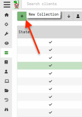 GUI mode and lab setup: Import additional content (06)